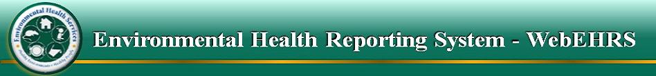 IHS Header Logo